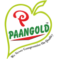 PAANGOLD