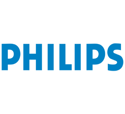 PHILIPS