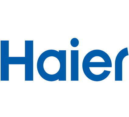 HAIER