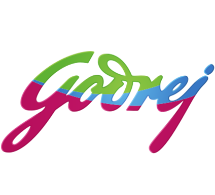 GODREJ