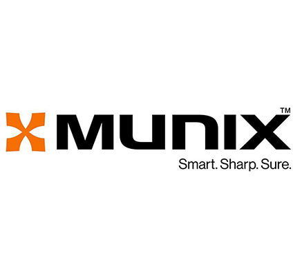 MUNIX