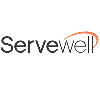 SERVEWELL