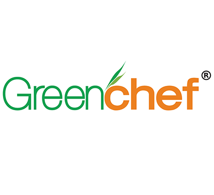 GREENCHEF