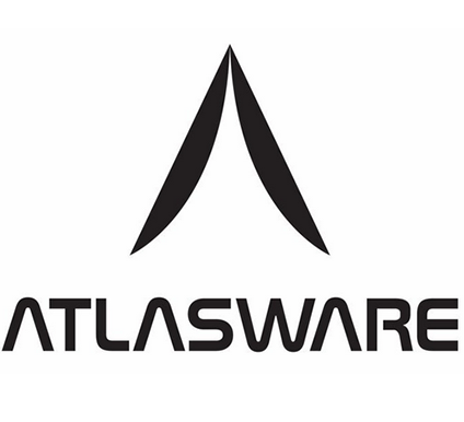 ATLASWARE