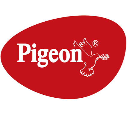 PIGEON