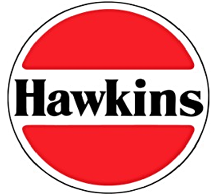 HAWKINS