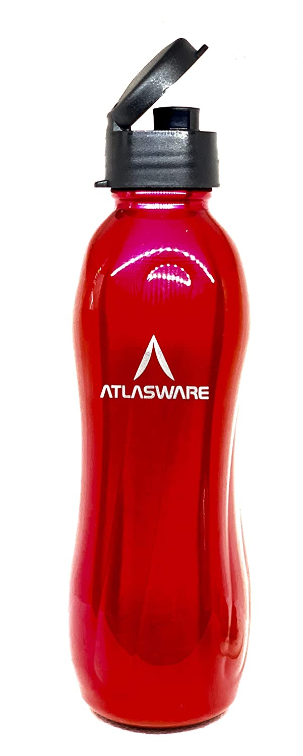 Atlasware hot sale bottle caps