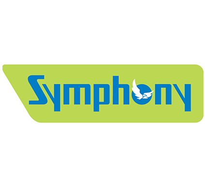 SYMPHONY