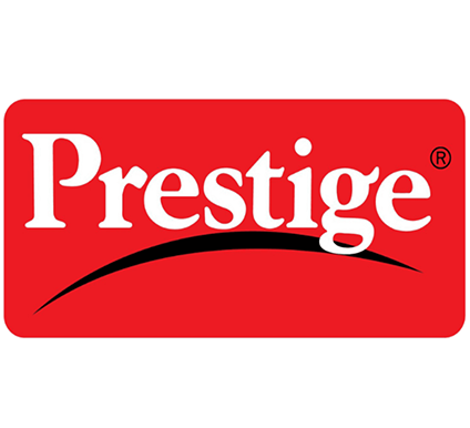 PRESTIGE