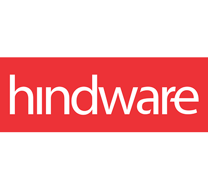 HINDWARE