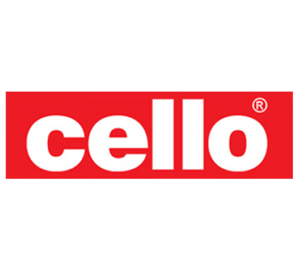 CELLO